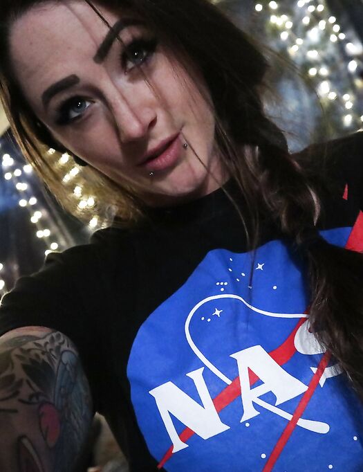 bbanditxo BBanditxo, Badlandbandit