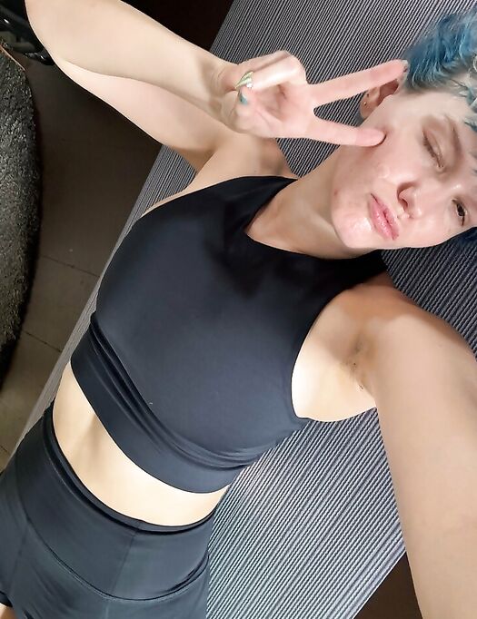 bluejayvip bluejay, bluejayvip