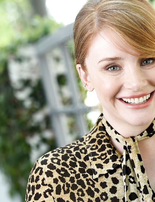 Bryce Dallas Howard Bryce Dallas Howard, brycedhoward