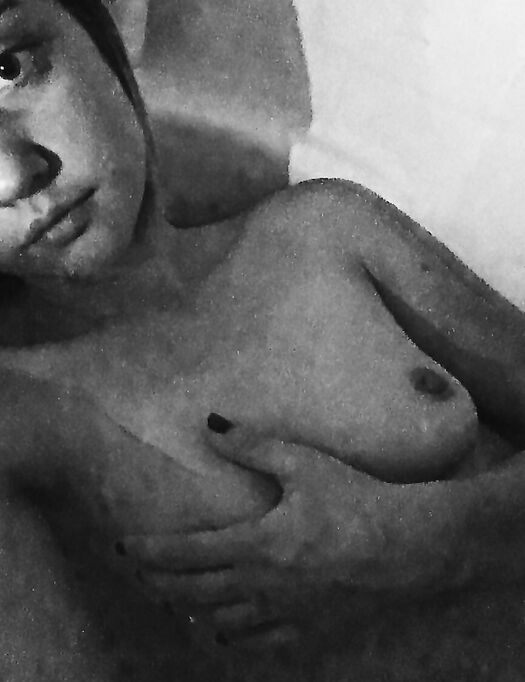 cucumberbutcooler cucumberbutcooler