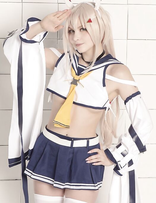 Dosya Gasai Tsuki.Des, gasaidosya, tsuki_des, tsukides