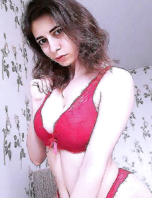 elle.mira.dance elle.mira.dance, elle_mira, maya bee