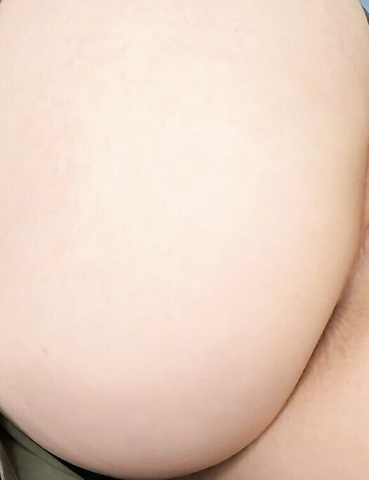 elleliciousxxx ellelicious_of, elleliciousxxx, xxcutegothellexx