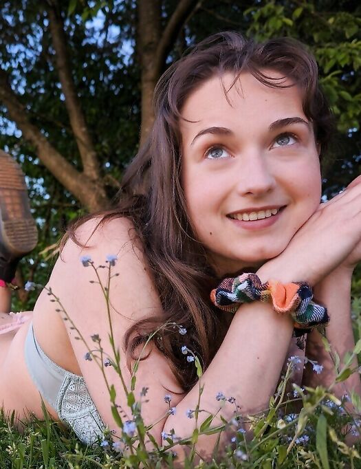 Leonireizend leoni.reiz, leonireizend