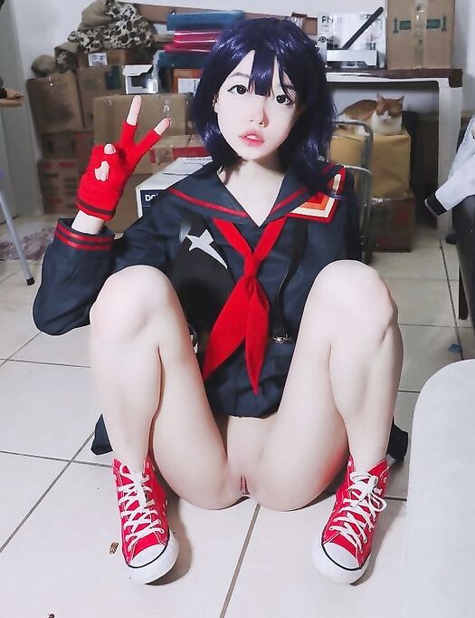 Me1adinha Me1adinha, deusamelada