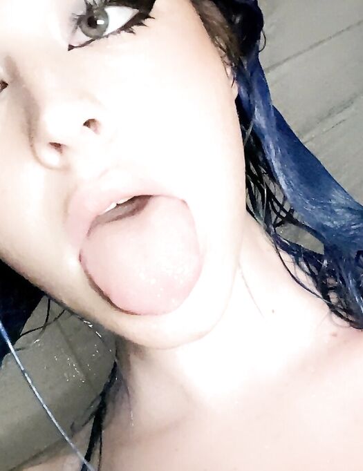 milamondell milamondell, milamondellx