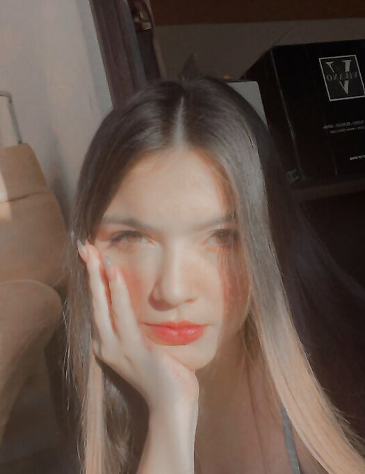 Nightmare_succubus y.uwu, yorsuccubus