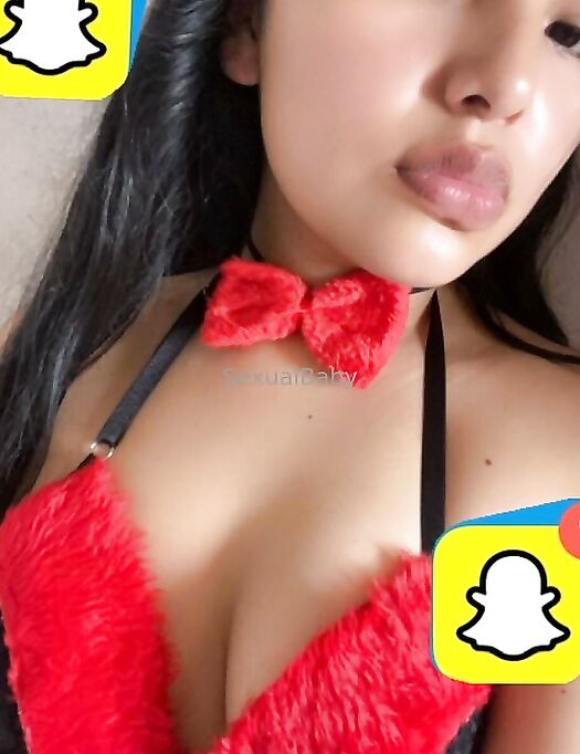 video.call.10 paid__service__10, video.call.10