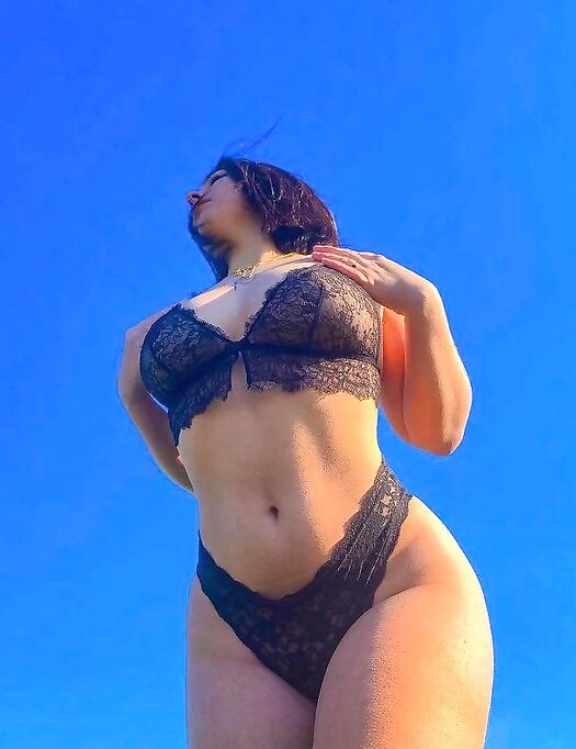 Badgalantii Antinea, badgalantii