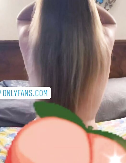 Cecily Barmore Chapman