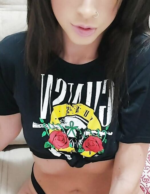 Cuperzinha cuperzinha