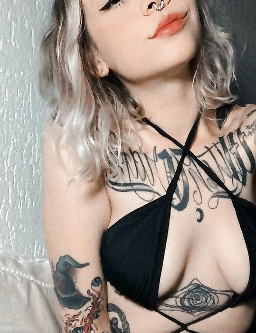 Gwen Stacy Spider-Man, emstonelove, missgwenstacy