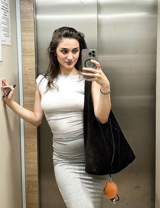 javelinflower1 jahsflower, javelinflower1