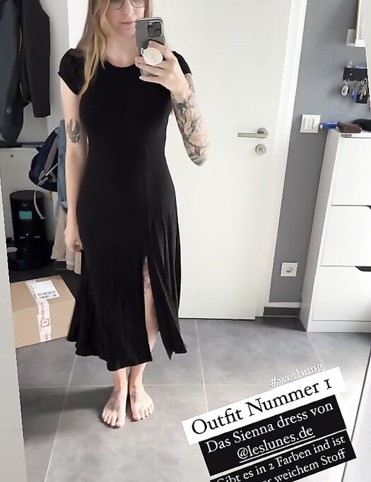 Jovlekaline Jovlekaline