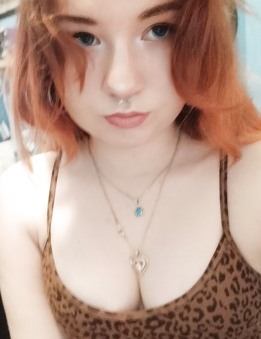 Lucy3ds lucia_infantozzi, lucykakesss