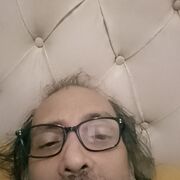 Doblea66