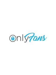 Onlyfans