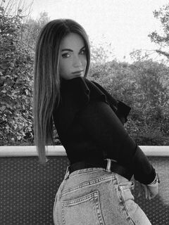 Clarasense__