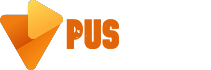 PusVid