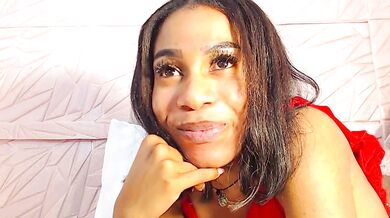 Watch Amarantha_love69 tease & please with her tight ass in HD!