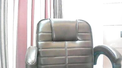 Watch collage_hoty tease and finger herself in public strip chat video - Indian small-tits-indian cam2cam cheapest-priv