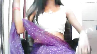 Watch collage_hoty tease and finger herself in public strip chat video - Indian small-tits-indian cam2cam cheapest-priv