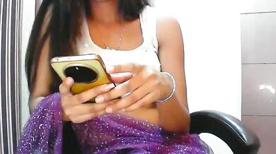 Watch collage_hoty tease and finger herself in public strip chat video - Indian small-tits-indian cam2cam cheapest-priv