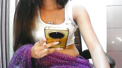 Watch collage_hoty tease and finger herself in public strip chat video - Indian small-tits-indian cam2cam cheapest-priv