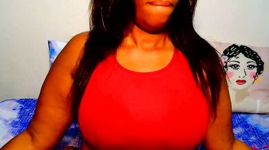 Sexyfreaky_'s hot twerking session in stripchat video