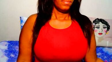 Sexyfreaky_'s hot twerking session in stripchat video