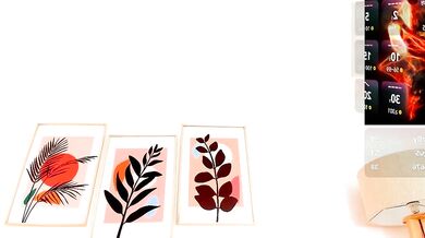 Amaal's tight arab pussy twerks while getting drilled in doggy-style