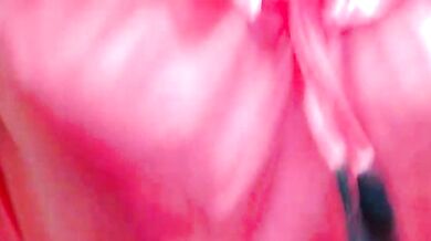 Mehjabin_Ahmed goes wild on camera with deepthroating, fingering, and squirting!