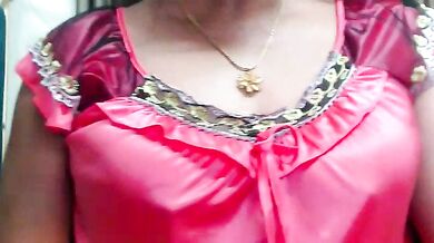 Mehjabin_Ahmed goes wild on camera with deepthroating, fingering, and squirting!