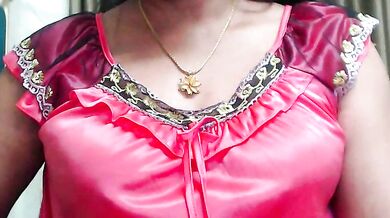 Mehjabin_Ahmed goes wild on camera with deepthroating, fingering, and squirting!