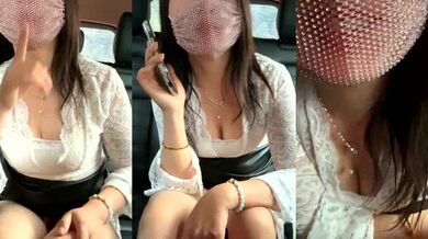 Watch SSSniang- strip down and reveal her young, middle-priced privates-asian body on cam2cam