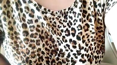 Watch SassyPooja's Indian Interaction with her Big Ass Milf in Stripchat