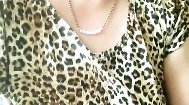 Watch SassyPooja's Indian Interaction with her Big Ass Milf in Stripchat