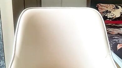 Watch SassyPooja's Indian Interaction with her Big Ass Milf in Stripchat