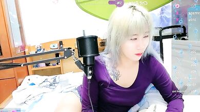 Watch petite-blondes Fine-sand strip and play with toys in public - Deluxe Cam2Cam Interactive POV