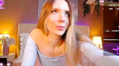 LiaraTesoni's tattooed body gets the wildest anal action & blowjob from young mistresses