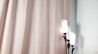 JodyHerrin's private stripchat with deepthroating, fingering & cum-filled creampie