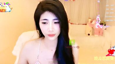 Vaidurya-Yolo strips and teases in Intense Cam2Cam Big-ass-big-tits Striptease-