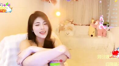 Vaidurya-Yolo strips and teases in Intense Cam2Cam Big-ass-big-tits Striptease-