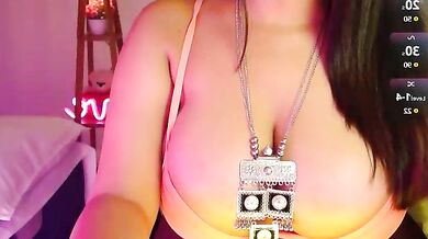 Aavika, the hot young Indian, gets down and dirty in public with a middle-priced strip tease