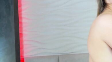 Watch best-teens role-play with a naughty Russian blonde and get a hot handjob from her