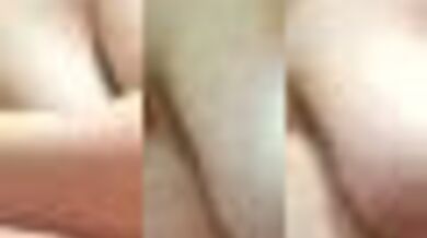 Watch Johannasexy97's private stripchat with her dildo and vibrator in steamy Colombian and young, hairy-young colombian