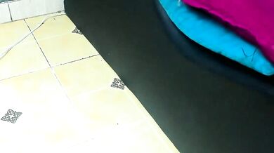 Playsgirlhot's private squirt & creampie adventure on Cam2Cam