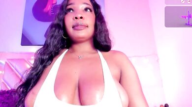 Aliisson_Par Cruz strips, models and models, models & takes a models deepthroat roleplay with models squirt