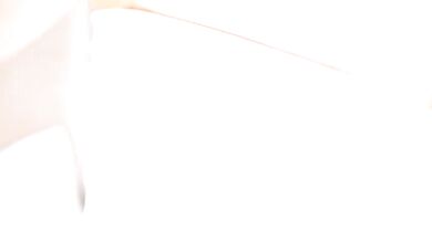 KiraKayleigh1's steamy solo strip dance with her toys & orgasmic fingering