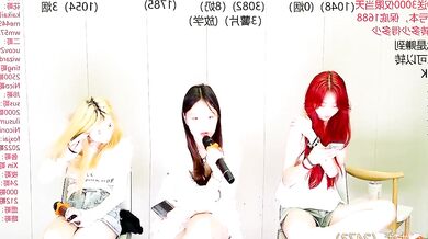 Facai6666 gets humiliated and spanked in a hot, dirty talk session with young asian cuckold